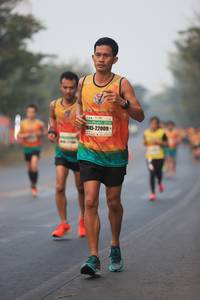 BIB: 22009
                            <button type="button" onclick="openModal(9168464)" class="btn btn-primary btn-sm float-right btn-popup" data-toggle="modal" data-target=".modal-high-quality">
                        <i class="fas fa-shopping-cart"></i> Add to Cart
                    </button>
                                            <button type="button" onclick="isThisMe(9168464, true)" class="btn btn-success btn-sm float-right btn-popup btn-isme hidden" data-toggle="tooltip" data-placement="bottom" title="นี่คือรูปของคุณใช่ไหม คลิกที่นี่เพื่อเอาเข้าอัลบั้ม">
                        <i class="fas fa-plus"></i> Add to album
                    </button>
                    <button type="button" onclick="isThisMe(9168464, false)" class="btn btn-warning btn-sm float-right btn-popup btn-isnotme hidden">
                        <i class="fas fa-ban"></i> Remove from album
                    </button>